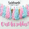 LES SOLDES !!!!