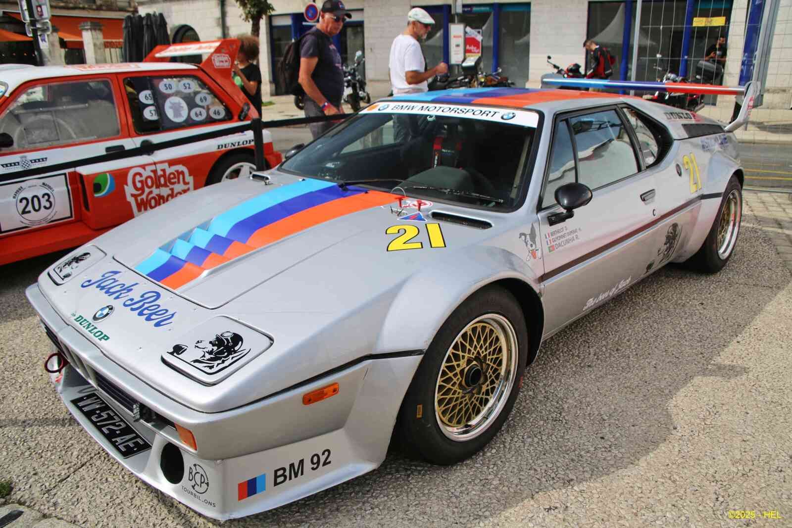 BMW M1 _05 - 1980 [D] HL_GF