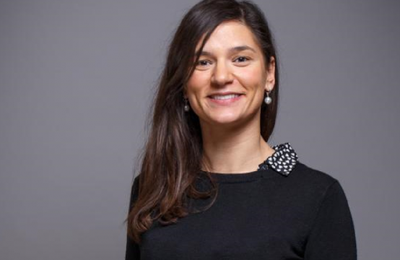 Politique professionnelle en famille: en Normandie, le cas emblématique de Marie LE VERN