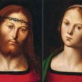 Significant works by Perugino and Giulio Romano, master and pupil of Raphael, in Old Master Auction