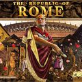 Republic of Rome
