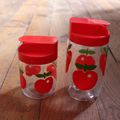 2 pots henkel