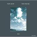 Keith Jarrett "Dark intervals": tout simplement magique !