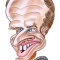 Macron plus rusé qu'on ne croit