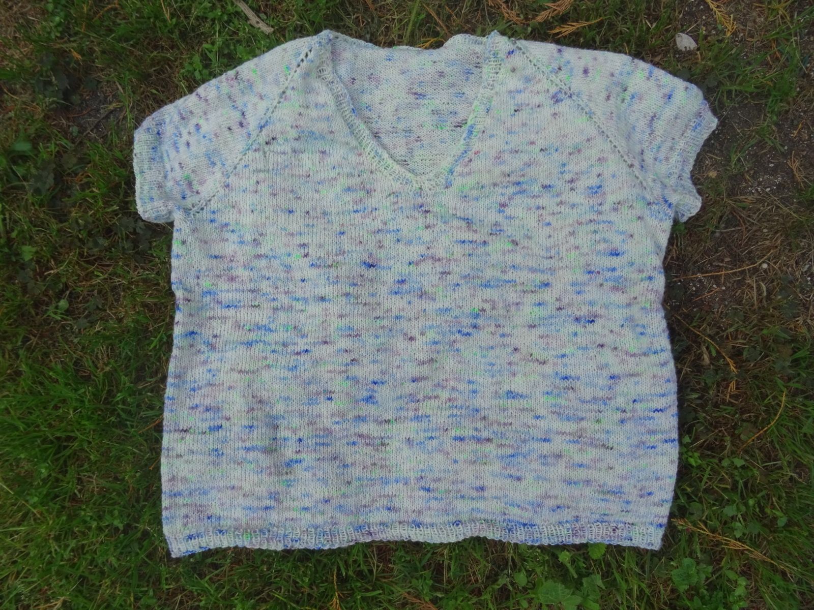 DSC09362