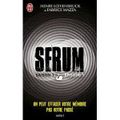 Sérum