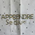 SAL APPRENDRE #1