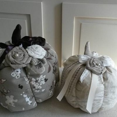 On dirait l'hiver !!!!!!!