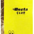Besta Club: La viande fraîche.