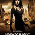 Doomsday