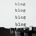 bloguer ou pas ??