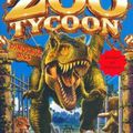 Jeu vidéo : Zoo Tycoon