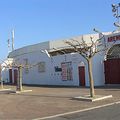 La temporada aux Saintes-Maries de la Mer (13)