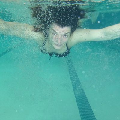 Avec Adeline samedi 10 mai 2014 (1)