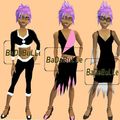 IMVU