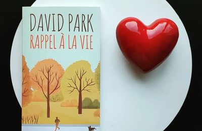 Rappel à la vie