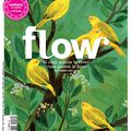 Flow Magazine #17