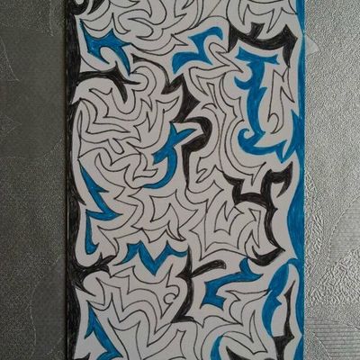 Retrouver mes labyrinthes