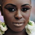 Laura Mvula, UK