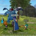 Dragon Quest 10