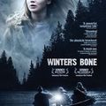 Winter's Bone...