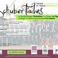 Schubertiades