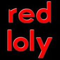 Red Loly