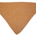 Echarpe triangle