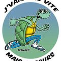 tortue national