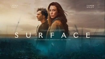 Actu séries en France