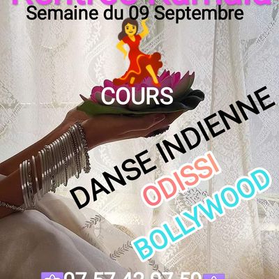 PLANNING KAMALA 2024-25