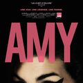 "Amy" de Asif Kapadia : une (brève) vie sous les sunlights