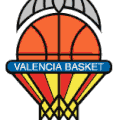 Espagne ,Liga ACB : Valencia basket vs Real  Madrid