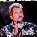 Johnny Hallyday