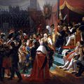 Les ordres, décorations et médailles royales et impériales françaises 