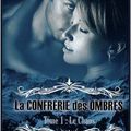 La Confrérie des Ombres de Belinda Bornsmith T. 1 : Le Chaos