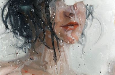 Alyssa Monks