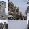 Senlis