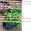 RITUEL DE DESENVOUTEMENT A DISTANCE: LE PLUS PUISSANT VOYANT MARABOUT MEDIUM PROF.KANTARA NOGOYE