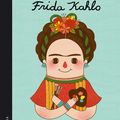 Frida KahlO
