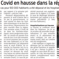 Covid-19