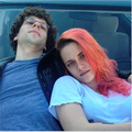 Sur le tournage d'American Ultra