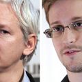أسرار خطيرة عن ويكيليكس وعن العميل السري إدوارد سنودن