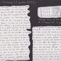 Archives de (Tiphaine)