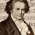 Ludwig van Beethoven - Symphonie nº 9