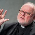 L’Islande veut interdire la circoncision, l’Église catholique s’insurge 