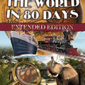 Le Tour du Monde en 80 Jours – Extended Edition : le jeu Android à découvrir !