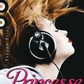 Princesse Vinyle, Yvonne Prinz