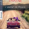 L'amour en chemin > RaeAnne Thayne