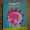 J'ai la mémoire... qui flanche... je ne me souviens plus très bien...